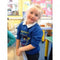Ballymacash Nursery Sweatshirt